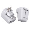 Belkin Inc UNIVERSAL AC TRAVEL ADPTR