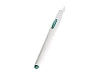 Wacom UP-801E Pressure Sensitive Digitizer Pen with Eraser