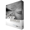 Yosemite Technologies UPG-C YOSEMITE BACKUP ADV 8.5 MASTER SERVER LIC