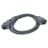 American Power Conversion UPS Communication Cable for IBM AS/ 400 Servers