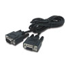 American Power Conversion UPS Communication Cable