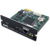 American Power Conversion UPS Network Management Card