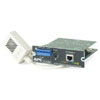 American Power Conversion UPS Network Management Card with Environmental Monitoring Unit