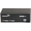 CONNECTPRO UR-12 Master-IT 2 Port USB KVM Switch