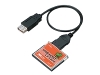 RATOC SYSTEMS USB 1.1 Host Adapter