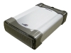 Addonics Technologies USB 2.0 External Drive Encloure for SATA Hard Drive