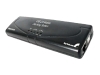 StarTech.com USB 2.0 Mobile Docking Station