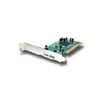 CMS Products USB 2.0 PCI Controller Card