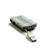 Keyspan USB 4-Port Mini Hub