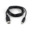 Pharos USB CBL-FOR PTL525E/P