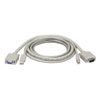 TrippLite USB Cable Kit for KVM Switch 10 ft