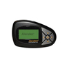 Aleratec USB Copy Cruiser Plus