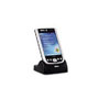 DELL USB Cradle for Dell Axim X50/X51 Handhelds, RoHS Compliant