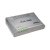 ACTIONTEC USB/ETHERNET DSL MODEM