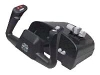 CH Products USB Flight Sim Yoke - Black