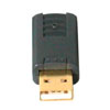 StarTech.com USB IrDA Mini Infrared Adapter