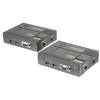 IOGEAR USB KVM Console Extender