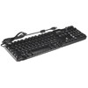 DELL USB Keyboard for Select Dell Dimension Desktop Systems - Customer Install