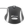 Targus USB Laser Desktop Mouse
