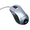IOGEAR USB Laser Mouse