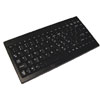 Adesso USB Mini Keyboard with Numeric Pad