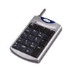 Belkin Inc USB Numeric Keypad