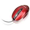 IOGEAR USB Optical Calling Mouse