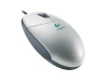 Logitech USB Optical Mini Mouse