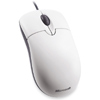 Microsoft Corporation USB Optical Mouse - White