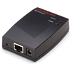 US Robotics USB Print Server RoHS Compliant