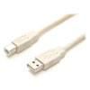 StarTech.com USB Type A to Type B Cable - 10 ft