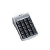 Targus USB Ultra Mini Keypad