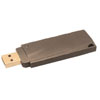 Neoware USB-WIRELESS-1 USB Wireless Adapter