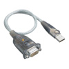 TrippLite USB to Serial Adapter