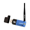 Linksys USBBT100 Bluetooth USB Adapter