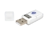 StarTech.com USBBTOOTH1 USB to Bluetooth adapter 330 ft