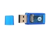StarTech.com USBBTOOTH2 USB to Class 2 Bluetooth Adapter