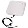 US Robotics USR5483B 14dBi Outdoor Directional Antenna