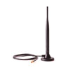 US Robotics USR5484B 5dBi Antenna with Magnetic Base