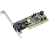 US Robotics USR5670 56K V.92 PCI Faxmodem