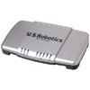 US Robotics USR9107A 4-Port ADSL2 Ethernet Router