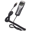 US Robotics USR9601 USB Internet Phone