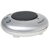 US Robotics USR9610 USB Internet Speakerphone