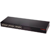 US Robotics USR997924B 24-Port 10/100 Ethernet Switch