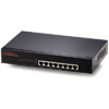 US Robotics USR997930A 8-Port Gigabit Switch