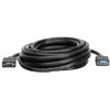 IOGEAR Ultra Hi-Grade VGA Cable 25 ft