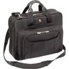 Targus Ultra-Lite Corporate Traveler Case - Fits Notebooks of Screen Sizes Up to 14-inch