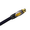 Monster Cable Products Inc Ultra Series THX 1000 S-Video Cable - 16 ft