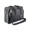 Targus Ultra-light Corporate Traveler Notebook Case