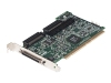 Adaptec Ultra160 SCSI Storage Controller - PCI